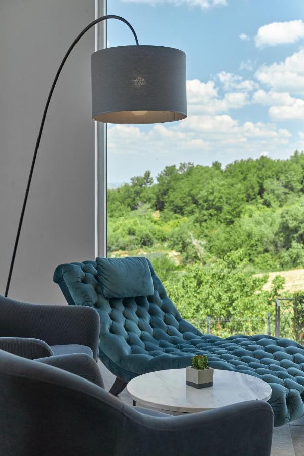 Riverside Pool Villa-Sremski Karlovci Luaran gambar